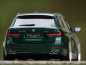 Preview: 1:18 BMW Alpina B5 Allrad Touring G31 Tuning inkl. OVP